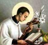 San luis de Gonzaga.jpg