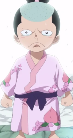 Screenshot Kozuki Momonosuke.png