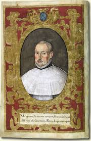 Sebastian de horosco.jpg