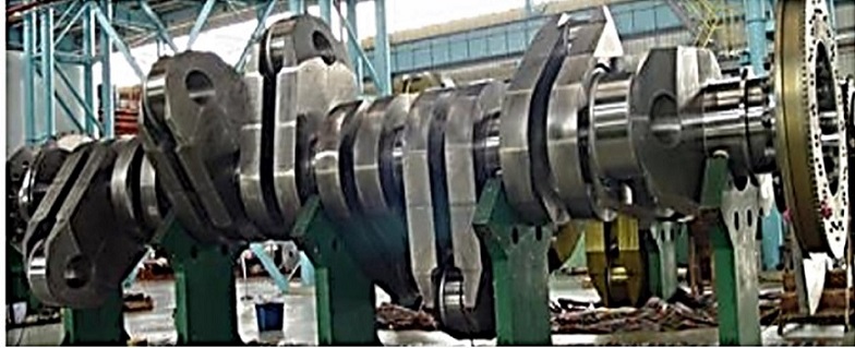 Archivo:Shanghai Electric Primer cigueñal 8RTFLEX68D (2008).jpg