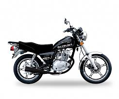 Suzuki GN.jpg
