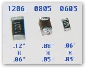 Tamaños-resistencias-smd