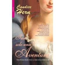 Tan solo una aventura00.jpg