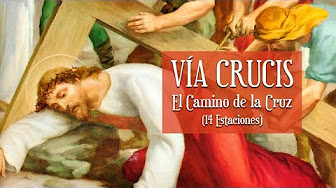 Archivo:Vía Crucis.jpg