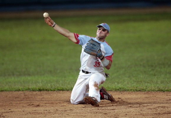 Archivo:Yorbis Borroto.jpg