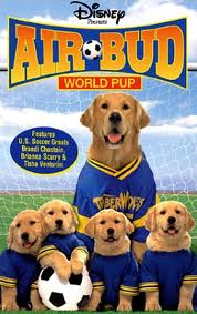 Air Bud1.jpeg