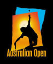 Australian open logo.jpg
