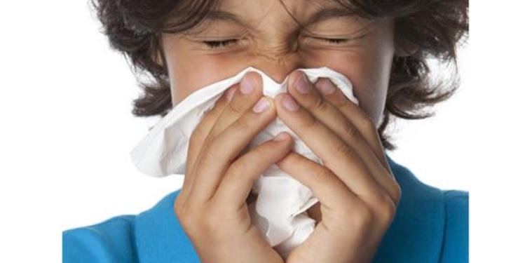 Archivo:Blog entry.jpeg