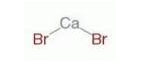 Bromuro calcio.png
