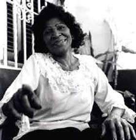 Caridad Hierrezuelo.jpg