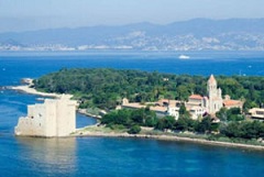 Chateau-Iles-des-lérins.jpg
