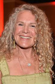 Christy Walton1.jpg