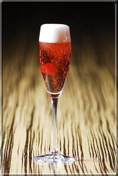 Coctel Kir Royal.jpg