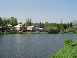 Creación de «Serguiev Posad».jpg