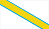 Bandera de Desamparados