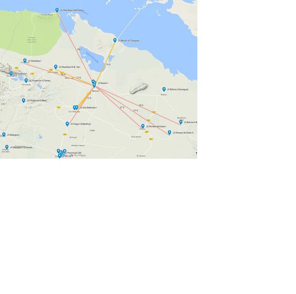 Archivo:Distancias de moron para la wifi.jpg