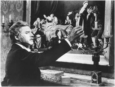 Archivo:EL GATOPARDO.jpg