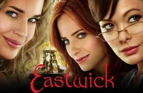 Archivo:Eastwick 12.jpeg