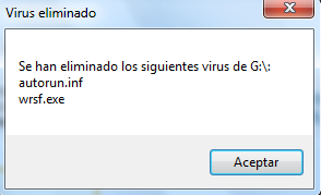 Eliminación de virus - ejemplo.png