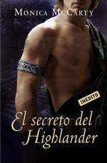 Elsecretodelhighlander.jpg