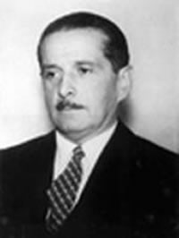 Galileo puente.jpg