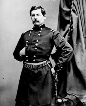 Georgebrintonmcclellan.JPG