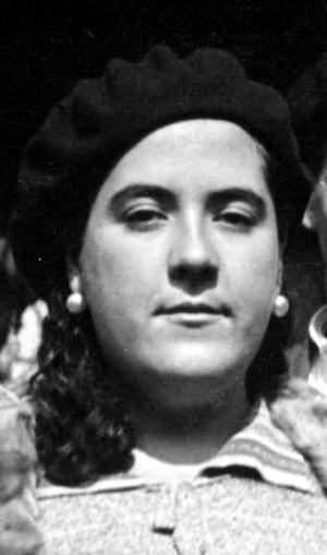 Archivo:H rodriguez.jpg