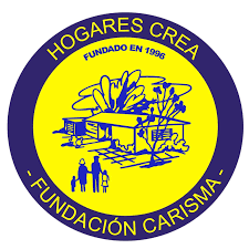 Hogar Crea.png