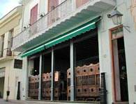 Hotel 558 cover3.jpg