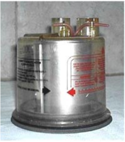 Archivo:Humedificació 6.png