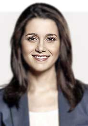 Ines-Arrimadas.jpg