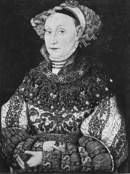 Jadwiga Jagellonka.jpg