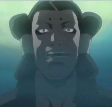 Archivo:Jefe clan Kaguya.jpg