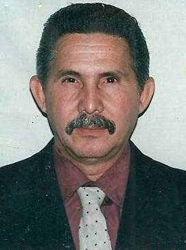 Jesús García Cobas.jpg