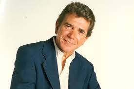 Juan Alberto Badía 1.jpg