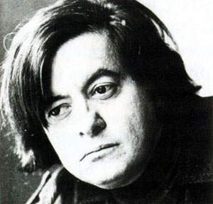 Juan josé gurrola.jpg