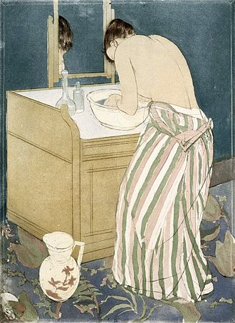 Archivo:La Toilette.jpg