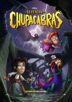 Archivo:La leyenda del chupacabras-945929699-mmed.jpg