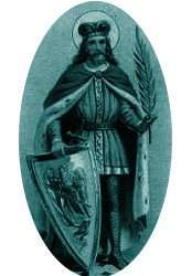 Ladislao I de Hungría.jpg