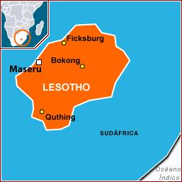 Lesotho.JPG
