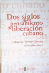 Libro 1.jpg
