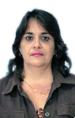 Lissette Bouza Cabrera.jpg