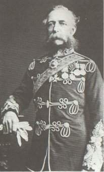 Archivo:Lord Cardigan.jpg