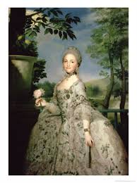 Mª Luisa de Parma00.jpg