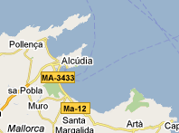 Mapa alcudia.gif