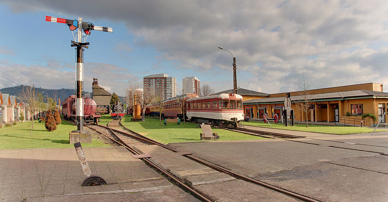 Archivo:Museo Nacional Ferroviario Pablo Neruda de Temuco 13.jpg