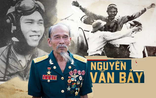 Archivo:Nguyen Van Bay.png