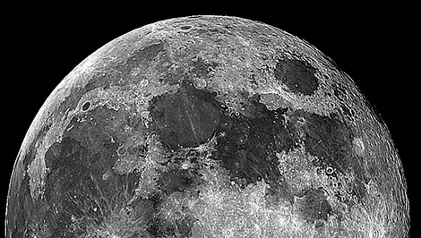 Archivo:Pasadizos secretos de hielo en la luna.jpg
