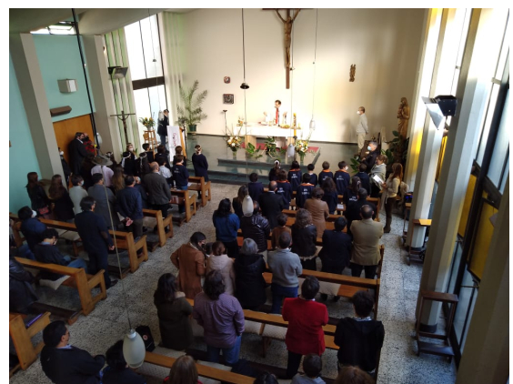 Archivo:Primeras Comuniones 2022.jpg