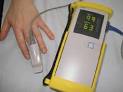Pulsioximetría.jpg